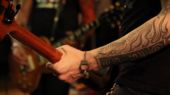 Slash solo 2011_2011_recording_slash web1 slash_studio_w1 (207)